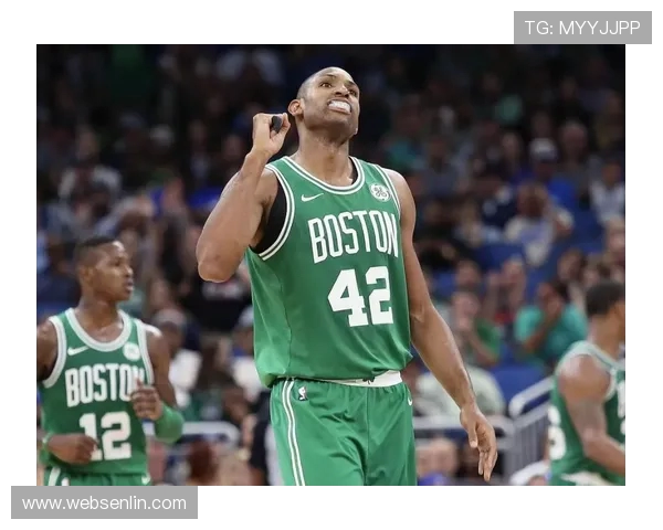 亚特兰大老鹰迎强敌巅峰对决激战全场鏖战彰显球队斗志