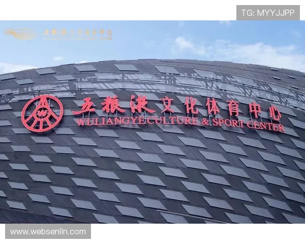 全球体育赛事呈现多元竞技风尚推动文化交流与体育精神共融发展新