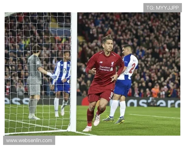 利物浦:一座承载足球传奇与历史文化的城市探秘之旅