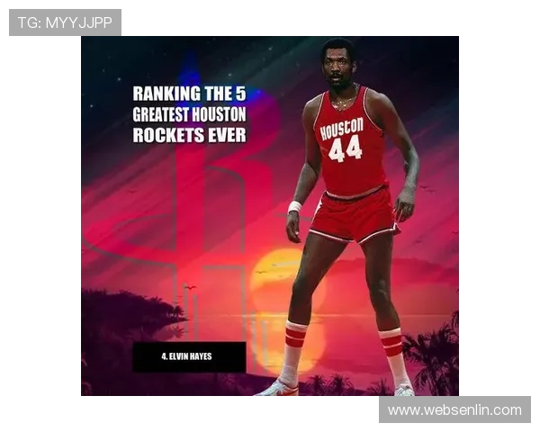 摩西马龙的辉煌生涯与他对NBA内线统治格局的深远影响