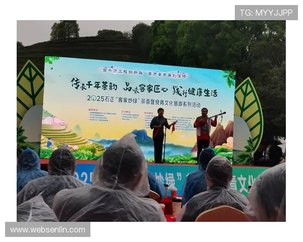 梅州客家文化传承与创新发展助力岭南乡村振兴新格局研究