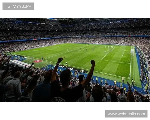 皇马主场激战瓦伦西亚巅峰对决再燃西甲冠军悬念