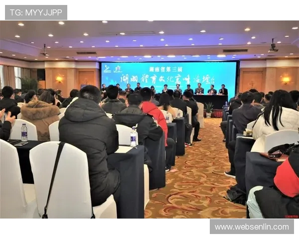 聚焦马克戴维斯探寻体育商业与文化融合新路径