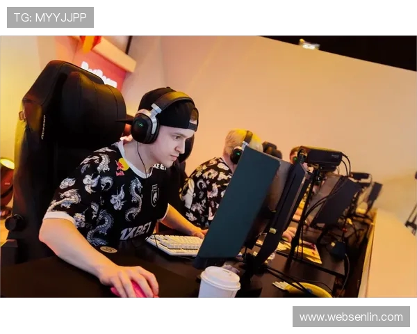 CSGO团队配合实力大比拼V5战队荣登榜首引发热议