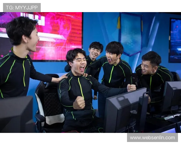 EDG在大师赛中的灵活性表现分析与战术解读