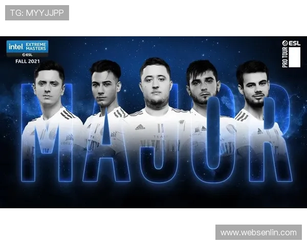 V5战队在CSGO赛场上的状态变革与未来展望引发热议