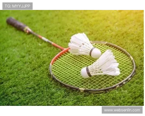 乒乓球装备选购指南：舒适耐磨的球袜推荐与选择技巧