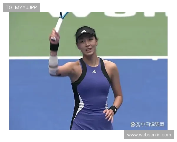 北京网球队在网球比赛经验排名中创下新高引发广泛关注与热议