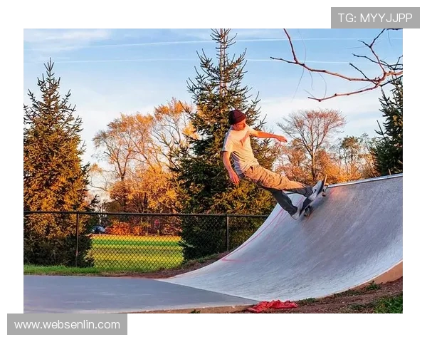 北京滑板队与南京滑板队耐力较量赛后深度分析与复盘