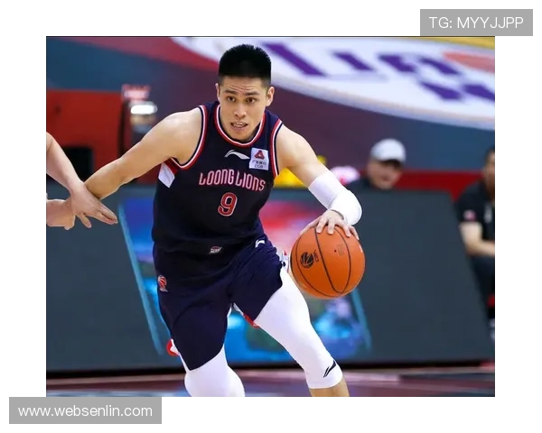 南京网球队实力强劲荣登全国网球个人能力排行榜第五名