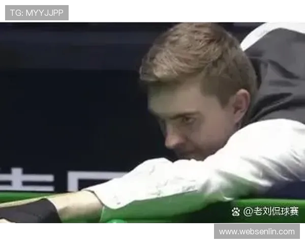 国际邀请赛分析：FPX展现强大实力与团队协作的精彩表现