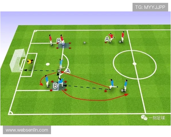 大满贯点评：深入分析北京足球队球员个人能力的表现与影响