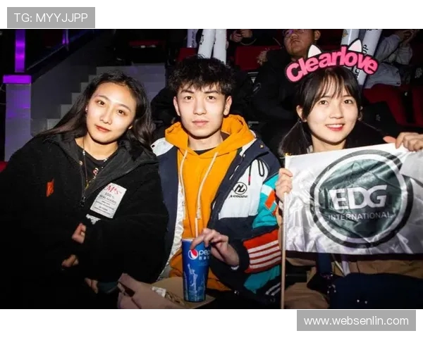 德玛西亚杯激战正酣 LPL赛区新星崛起再掀电竞风暴