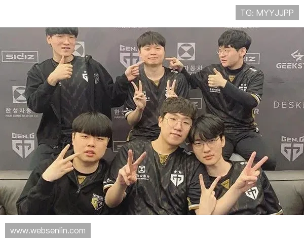 活塞迎战骑士巅峰对决年轻力量与团队默契谁能笑到最后