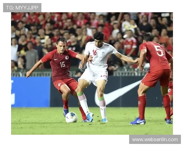 伊朗与中国世预赛精彩对决比分揭晓引发球迷热议