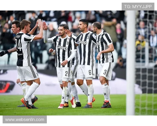 伯明翰与狼队最新对决分析及战况更新详解