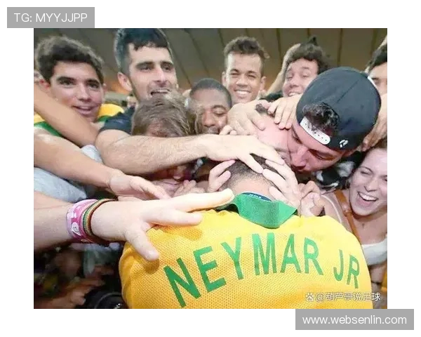 卡塞米罗的足球之路:从巴西小将到欧洲顶级中场的蜕变与成就