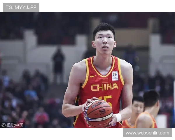 周琦在国际赛场上的崛起与挑战解析,展望未来篮球生涯的发展方向与目标