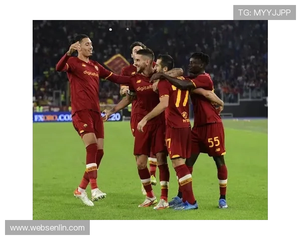 哈罗盖特主场迎战朴次全力争胜力争晋级之路再添精彩篇章