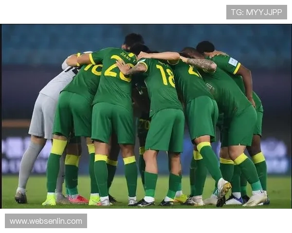 国安与上港历次交锋首发阵容及战绩分析