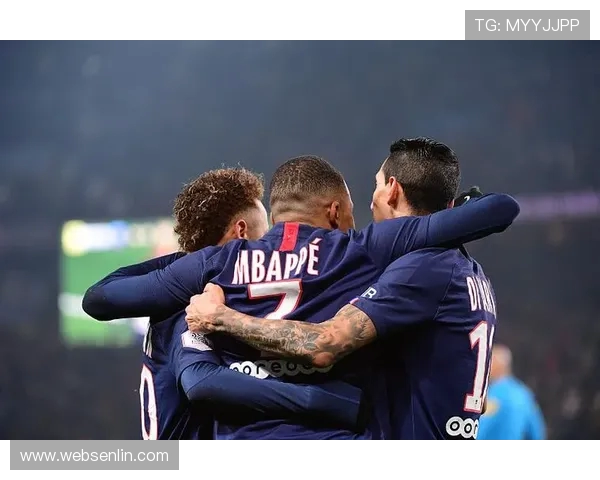 圣日耳曼与曼联对阵阵容分析及球员表现预测