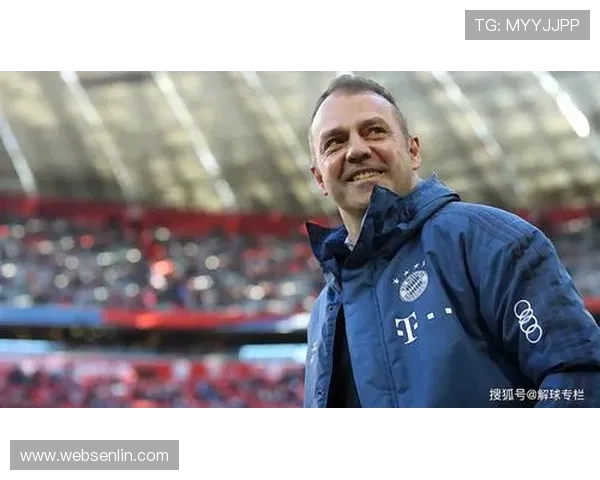 奥达斯与库里科激战正酣谁能在这场对决中笑到最后