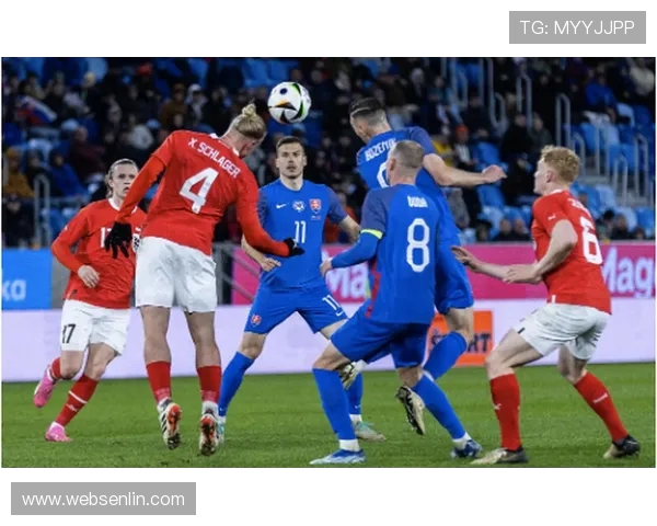 威尔士与斯洛伐克精彩对决视频回顾与分析