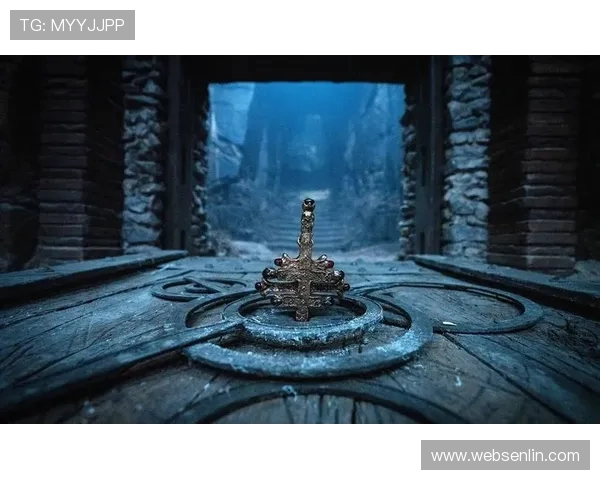 布莱克尼的神秘旅程探索未知世界的奇幻与挑战