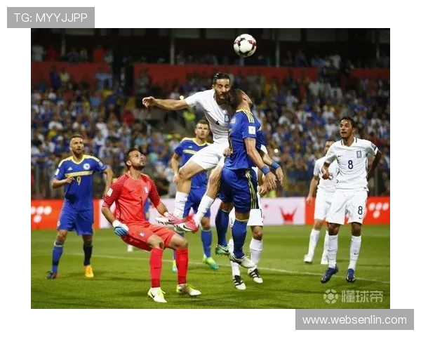 希腊与爱沙尼亚足球对决数据分析及比赛预测